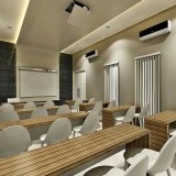 5. Ruang Kelas A View 1